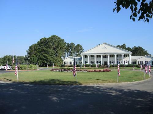 1408 Villa
