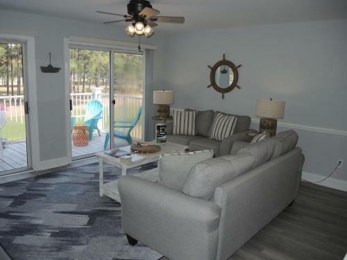 1408 Villa