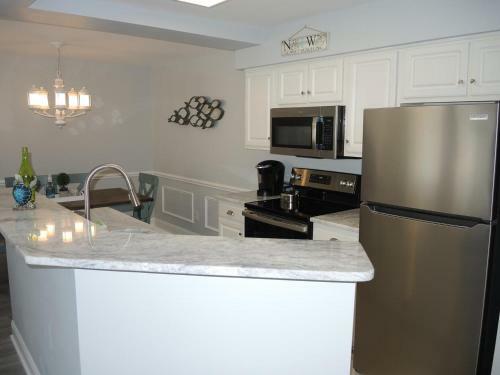1408 Villa