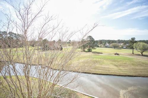 Apartamento 109m Condo
