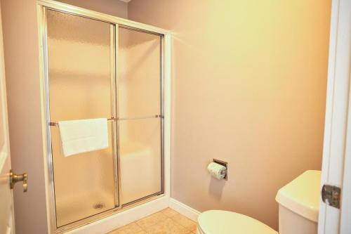 Apartamento 109m Condo