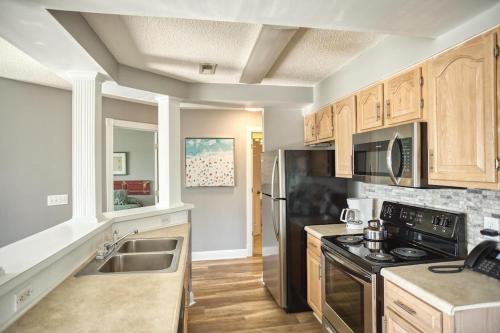 Apartamento 109m Condo