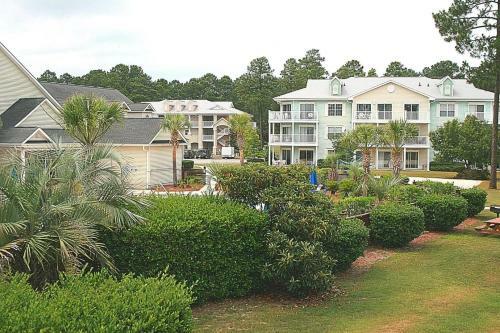 604 Villa