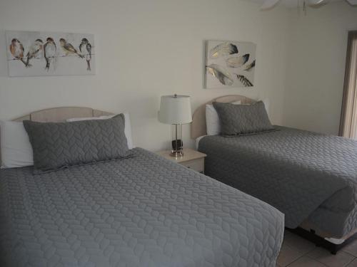 Apartamento 2302m Condo