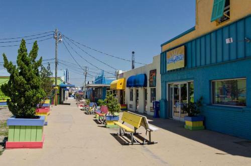 Family Time