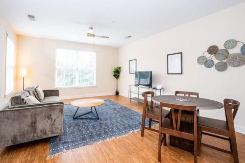 Apartamento Viagem Studio In Top Location With Parking
