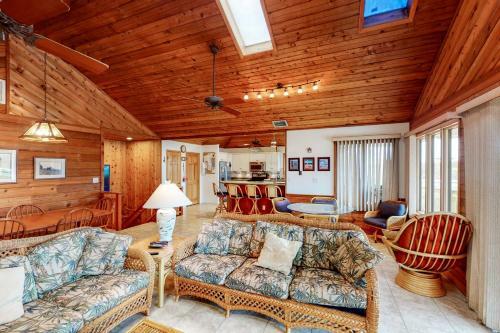 Tale Of The Whale 423