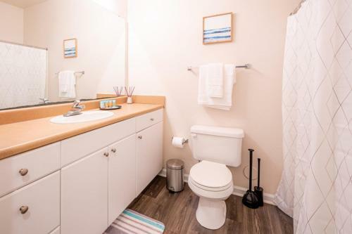 Apartamento Viagem Durham Beautiful 2br Patio And Parking