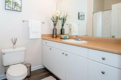 Apartamento Viagem Durham Stylish 2br With Parking