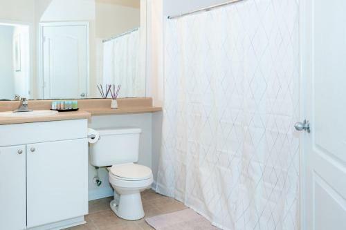 Apartamento Viagem Durham Stylish 1br With Balcony
