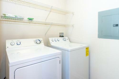 Apartamento Viagem Durham Stylish 1br With Balcony