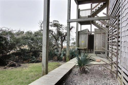 Brooks Island Refuge #78-f