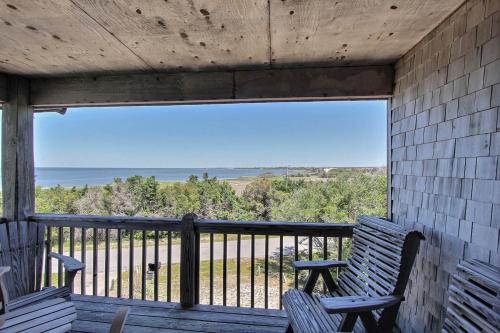 Breezy Point #37-f