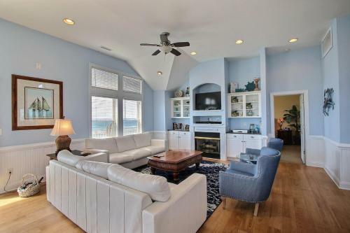 Jekyll's Hydeout #1hh