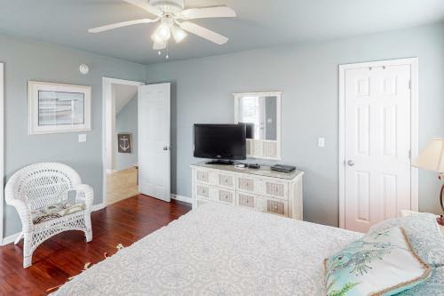 3 Little Birds #14-h