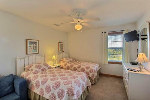 Beach House On The Dune #23-h