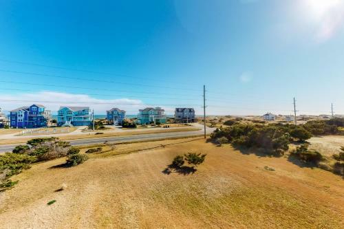 Rustic Shores #15-f