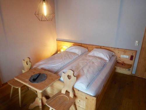 Hotel Schweigerhof
