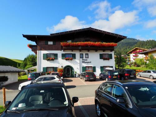 Hotel Schweigerhof