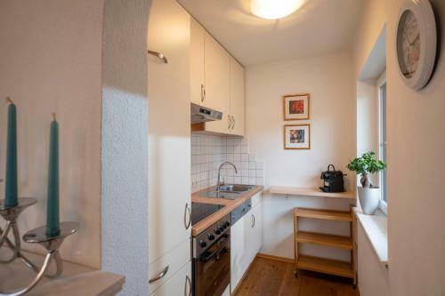 Hostal Pension Chalet Schott