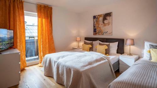Hostal Pension Chalet Schott