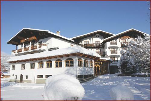 Hotel Metzgerwirt