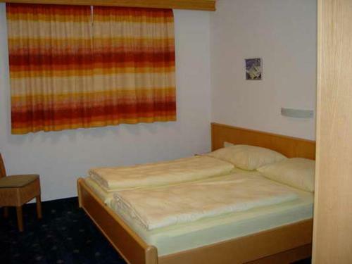Apartamento Appartement Lisa Schweiger