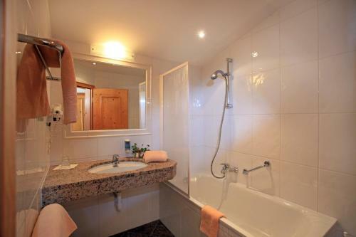 Hotel Seehof