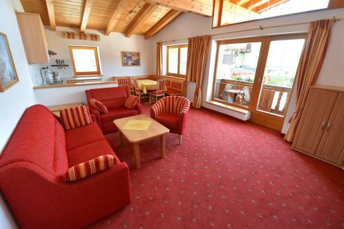 Hostal St�cklbauer