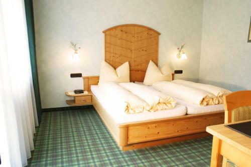 Hotel Central