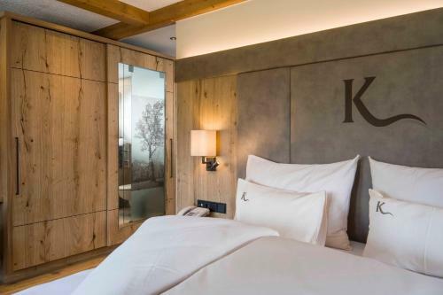 Hotel Karlwirt