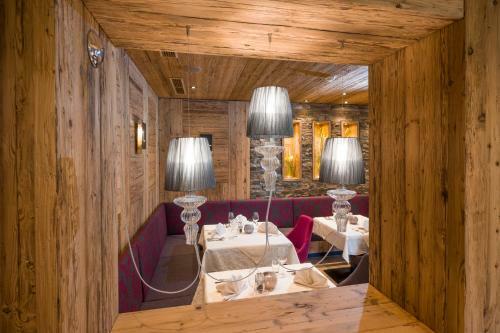 Hotel Karlwirt