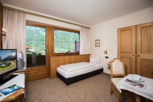 Furtners Sport- & Genusshotel