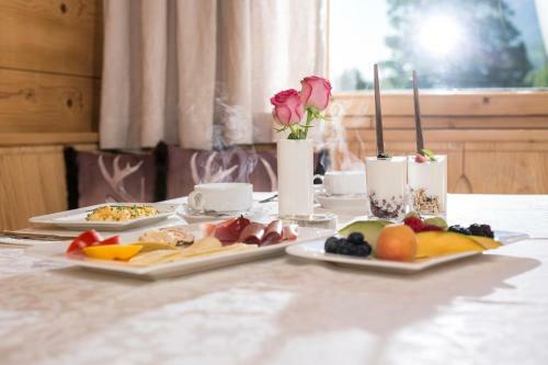 Furtners Sport- & Genusshotel