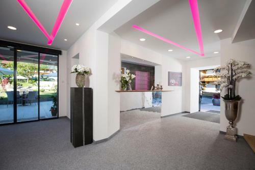Furtners Sport- & Genusshotel