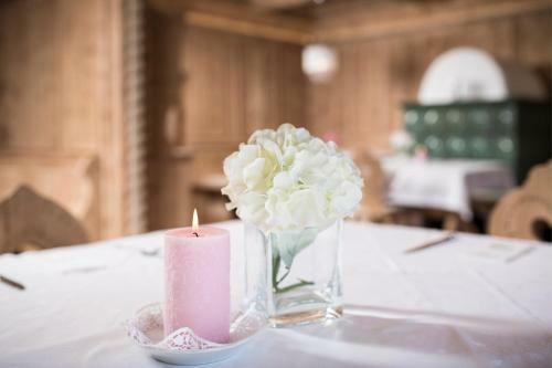 Furtners Sport- & Genusshotel