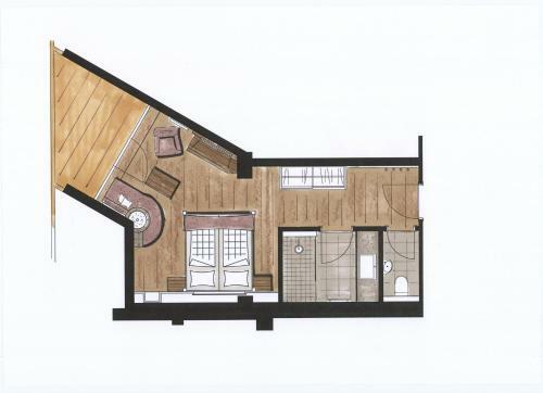 Verw�hnhotel Kristall