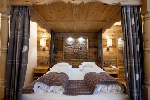 Verw�hnhotel Kristall
