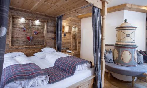 Verw�hnhotel Kristall