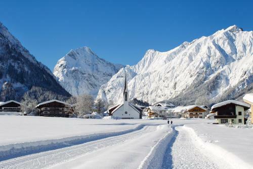 Hostal Gasthaus-pension Golfvilla