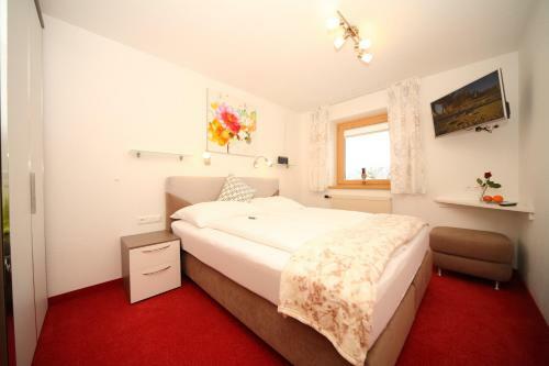 Apartamento Spreitzhof - Appartements