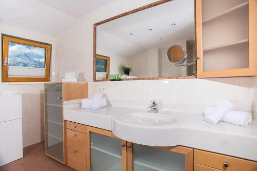 Hotel Christina - Achensees Kleinstes 4 Stern Hotel