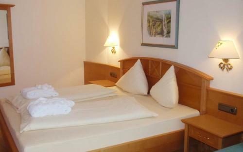 Hotel Christina - Achensees Kleinstes 4 Stern Hotel