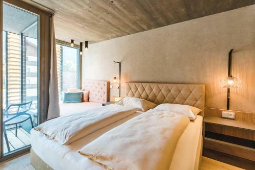 Seehotel Einwaller