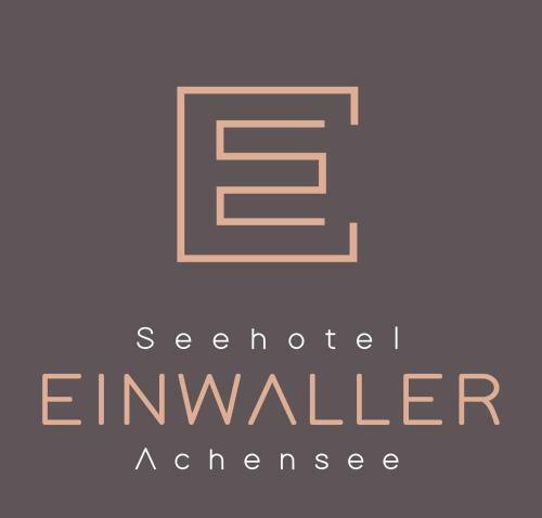 Seehotel Einwaller