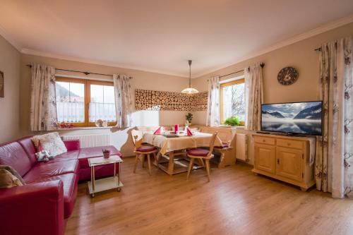 Apartamentos Appartements Fortuna