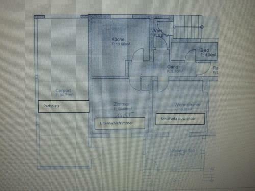 Apartamento Grimmingapartment Maier