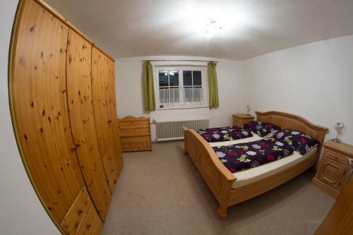 Apartamento Grimmingapartment Maier
