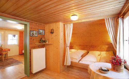 Gro�mitt