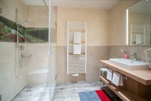 Hotel Gasthof St.hubertus
